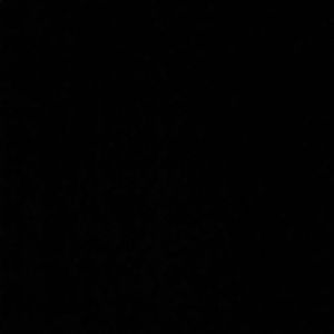 Meet your Posher, Fernando